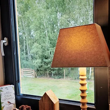 Dom Z Bala Sauna Jacuzzi Saunowisko Holiday home