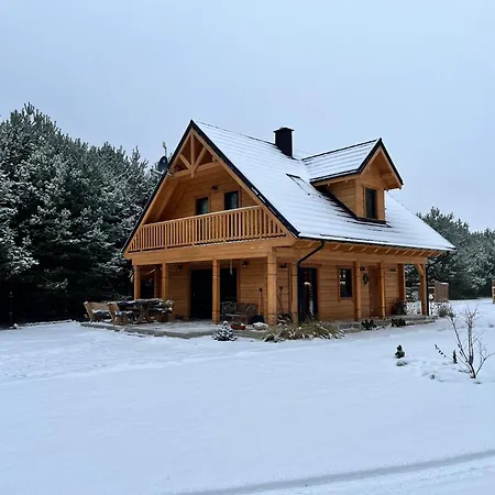 Dom Z Bala Sauna Jacuzzi Saunowisko Holiday home *