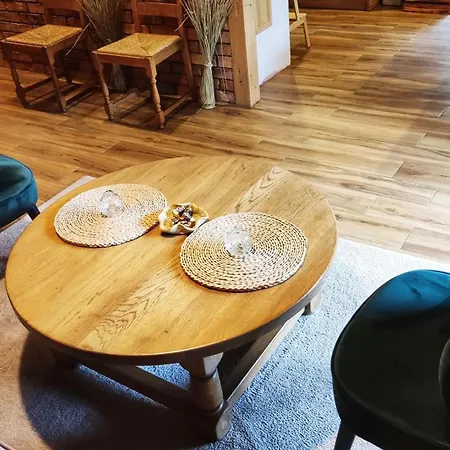 Dom Z Bala Sauna Jacuzzi Saunowisko Holiday home *